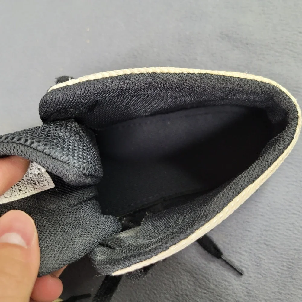 Asics matflex wrestling